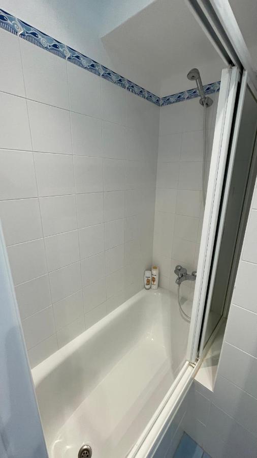Apartment In Cap Sa Sal Begur Kültér fotó